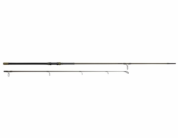 Prologic Commander COM-PACT Carp Rodmodelo 8ft / 2.25lb - MPN: 72774