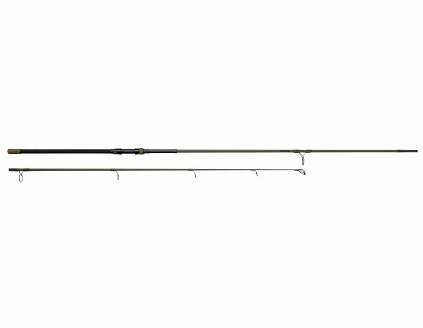 Prologic Commander COM-PACT Carp Rod 8ft / 2.25lb