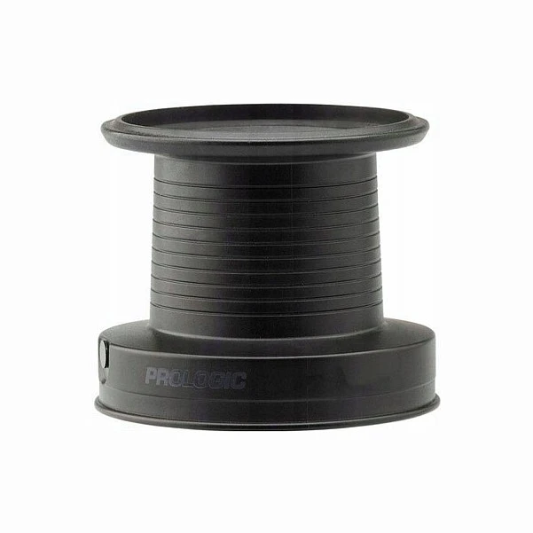 Prologic Commander XD 7000 FD Spare Spool