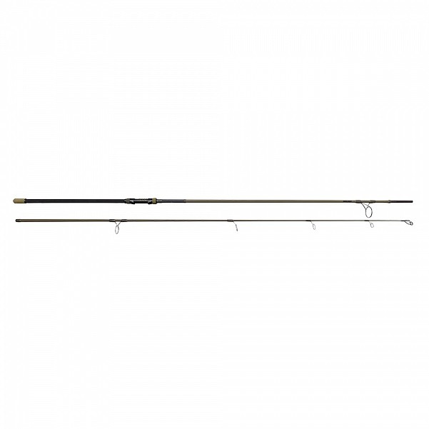 Prologic Commander Carp Rodmodell 10ft / 2.75lb - MPN: 72758 - EAN: 5706301727589