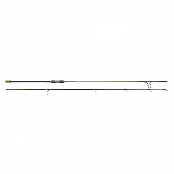 Prologic Commander Carp Rod 12ft / 3.00lb (3 sec)