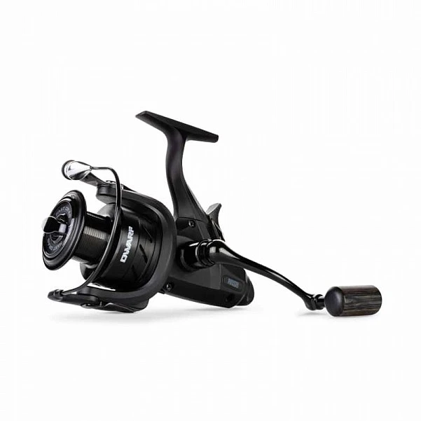 Nash Dwarf Freespool 4000 Reel