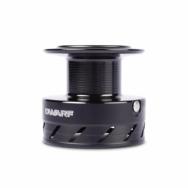 Nash Dwarf Freespool 6000 Spare Spool 