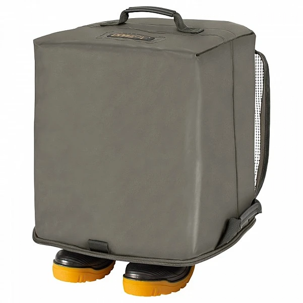 Korda Compac Wader Cover