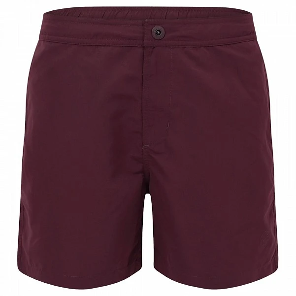 Korda LE Quick Dry Shorts Burgundy XXL