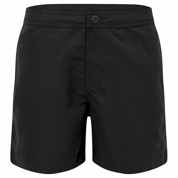 Korda LE Quick Dry Shorts Black XXL