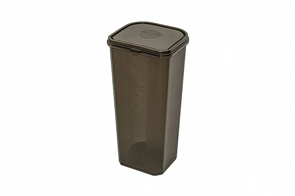 Korda Spare Kontainers 3L 1szt