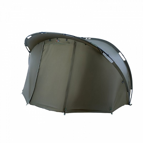 Prologic C-Series Bivvy 1 Man - MPN: SVS72786 - EAN: 5706301727862