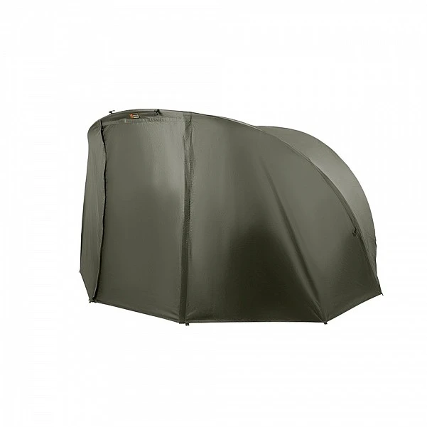Prologic C-Series Bivvy 1 Man Overwrap