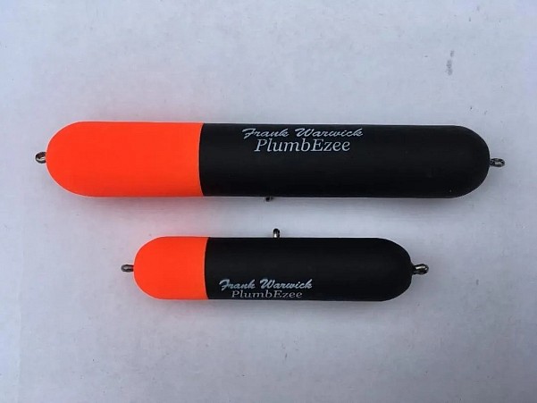 EnterpriseTackle PlumbEzeeGröße Small - MPN: ET86S - EAN: 70281167226