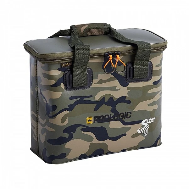 Prologic Element Storm Safe Barrow Bag Medium Medium