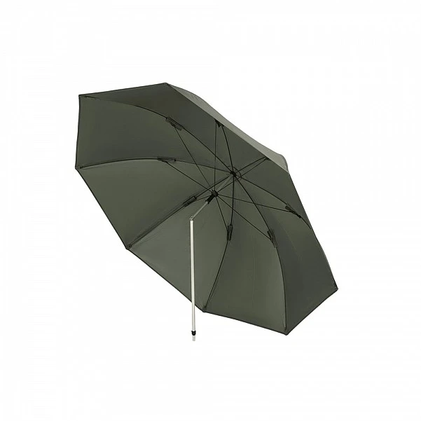 Prologic C-Series Tilt 55 Brolly