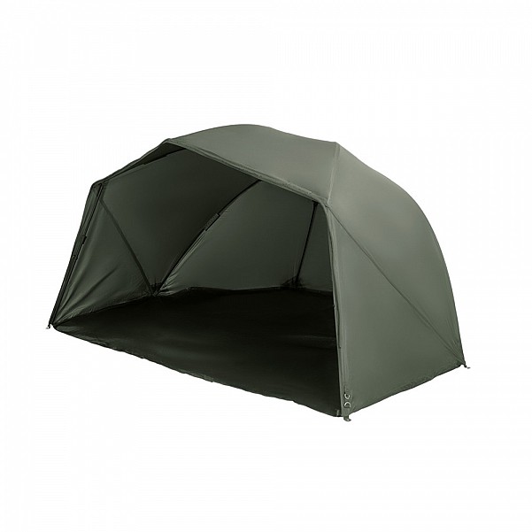 Prologic C-Series 55 Brolly with Sides - MPN: SVS72792 - EAN: 5706301727923