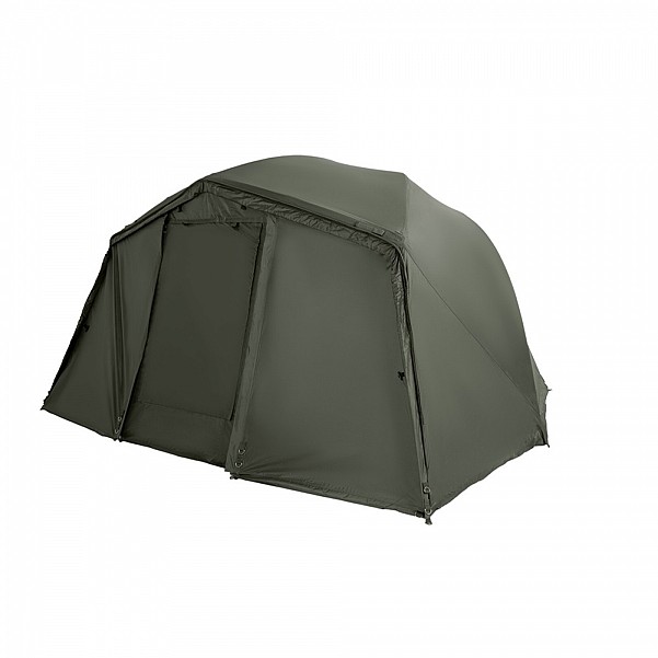 Prologic C-Series 65 Full Brolly System - MPN: SVS72793 - EAN: 5706301727930