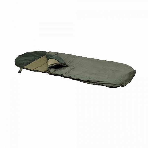 Prologic Element LITE - PRO Sleeping Bag 3 Season - MPN: SVS72830 - EAN: 5706301728302