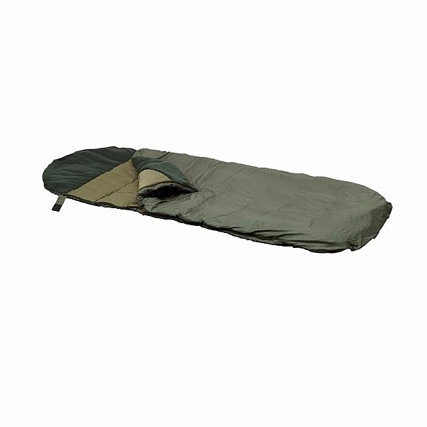 Prologic Element LITE - PRO Sleeping Bag 3 Season