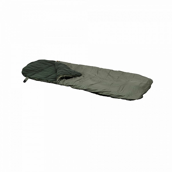 Prologic Element Comfort Sleeping Bag 4 Season - MPN: SVS72831 - EAN: 5706301728319