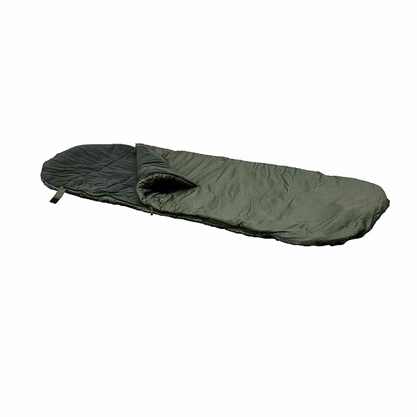 Prologic Element Thermo Sleeping Bag 5 Season