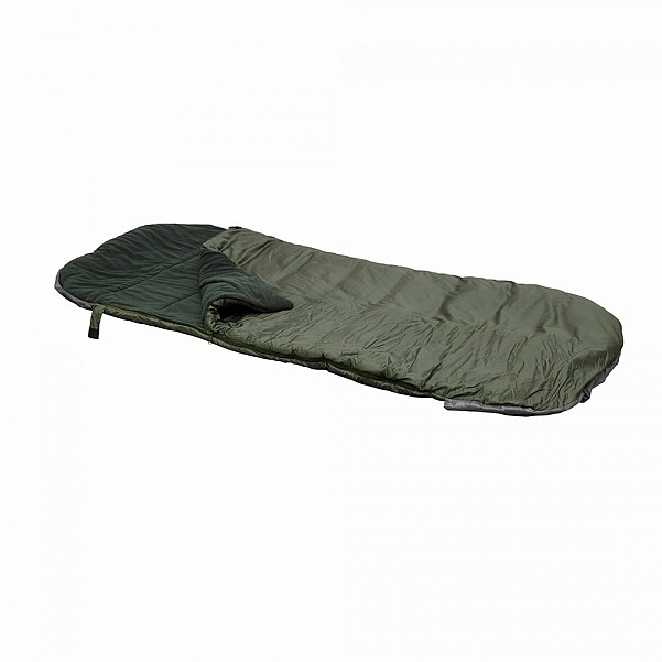 Prologic Element Thermo Daddy Sleeping Bag 5 Season - MPN: SVS72821 - EAN: 5706301728210