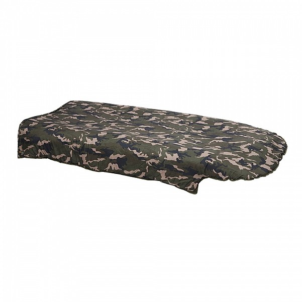 Prologic Element Thermal Bed Cover CAMO - MPN: SVS72833 - EAN: 5706301728333