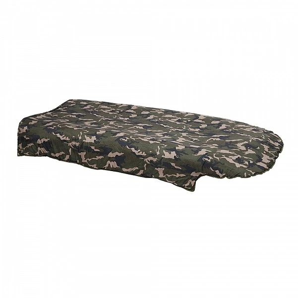 Prologic Element Thermal Bed Cover CAMO
