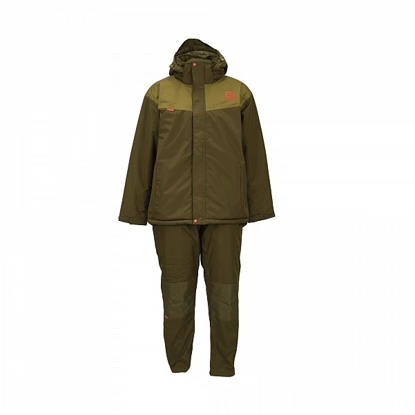 Trakker CR2 2-Piece Winter Suit L