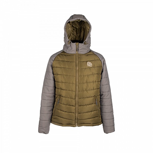 Trakker Hexathermic Jacketmisurare S - MPN: 206615 - EAN: 5060787388413