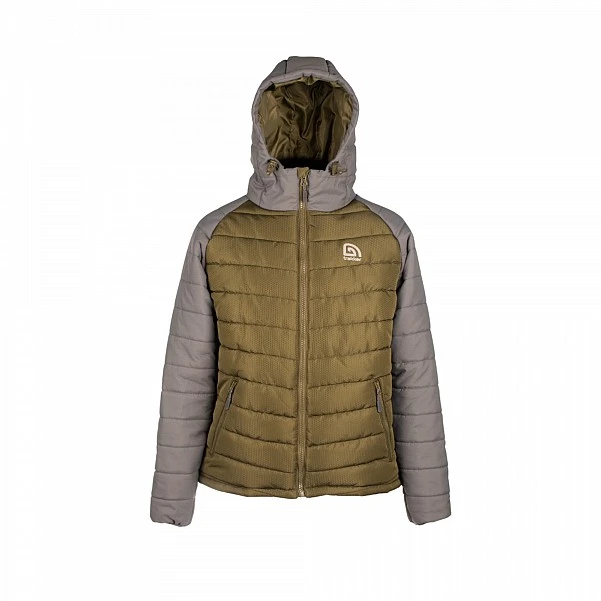 Trakker Hexathermic Jacket S