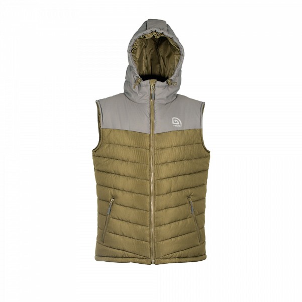 Trakker Hexathermic Bodywarmervelikost S - MPN: 206621 - EAN: 5060787388475