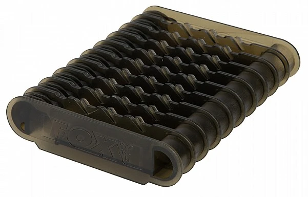 Fox Leader Rack Standard Standard
