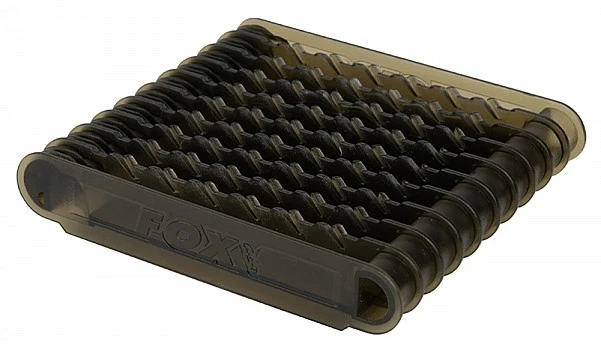 Fox Leader Rack XL XL
