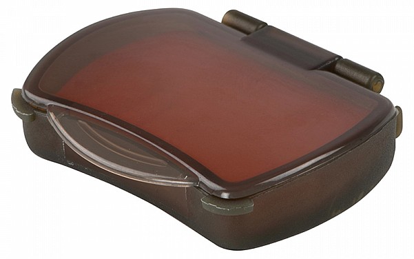 Fox Tackle Box Standard Internal Hook Boxescsomagolás 3 szt - MPN: CBX094 - EAN: 5056212167364