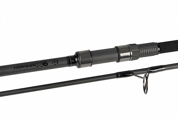 Fox Horizon X6 Rodmodelo 12ft / 3.25lb - MPN: CRD343 - EAN: 5056212149407