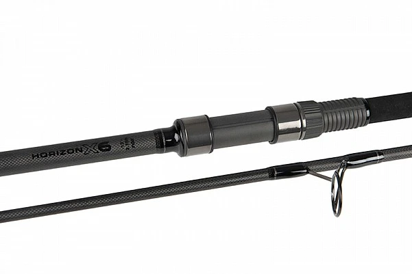 Fox Horizon X6 Rod 12ft / 3.75lb