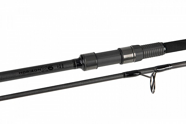 NEW Fox Horizon X6 Spod and Marker Rod 13ft