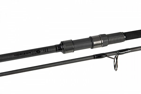 Fox Horizon X6 Spod and Marker Rod 13ft