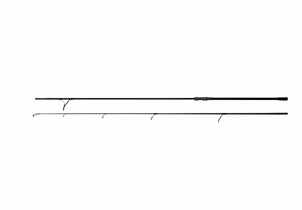 Fox Horizon X6 Ti Rod 13ft / 3.75lb