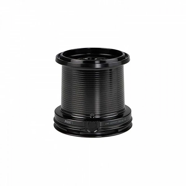 Fox 14000 XC Standard Spare Spool