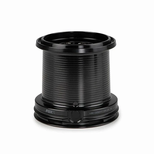 Fox 10000 XC Standard Spare Spool