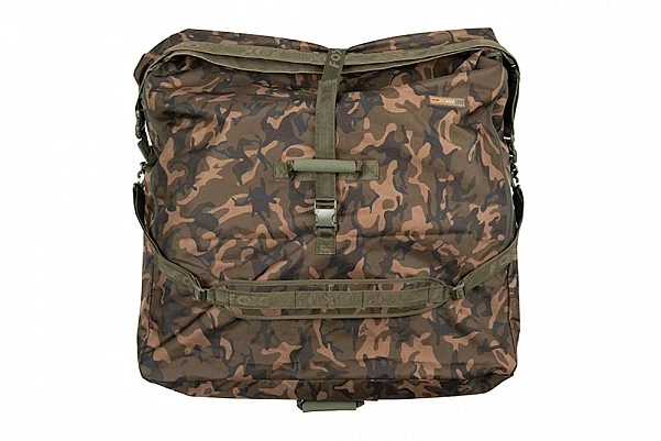 Fox CAMOLITE Bedchair Bag Small (Duralite, R1 Bedchair)