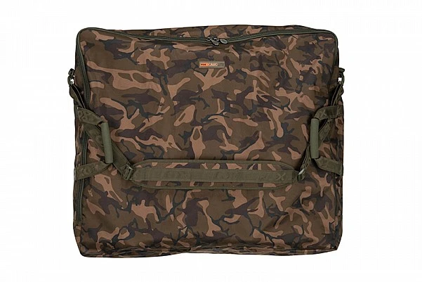 Fox CAMOLITE Chair Bag Large (Supa Deluxe Recliner, R3 Chair)