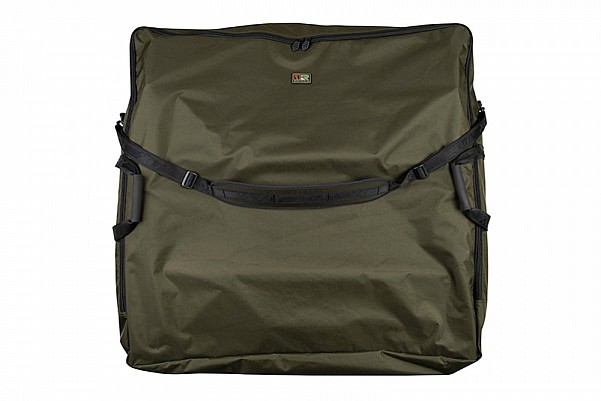 Fox R-Series Bedchair Bag Large (R3 Bedchair) - MPN: CLU448 - EAN: 5056212162567