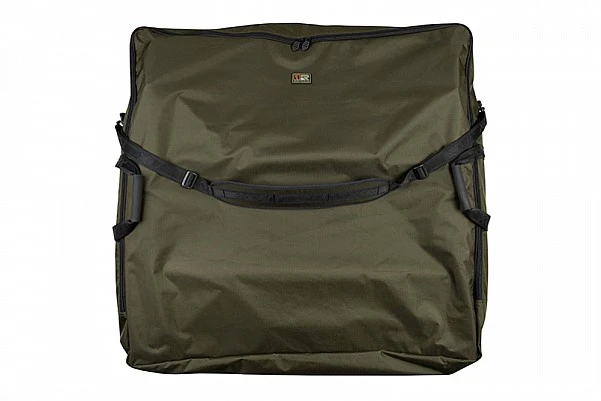 Fox R-Series Bedchair Bag Large (R3 Bedchair)