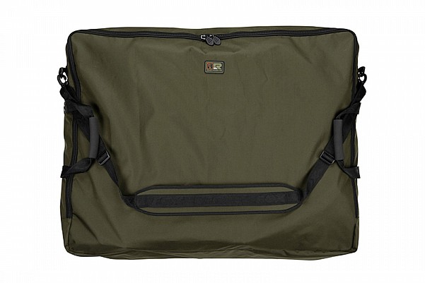 Fox R-Series Chair Bag Large (Supa Deluxe Recliner, R3 Chair) - MPN: CLU449 - EAN: 5056212162574
