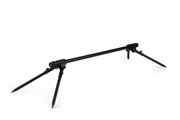 Fox Black Label Slim Pod Base (incl. Bag)
