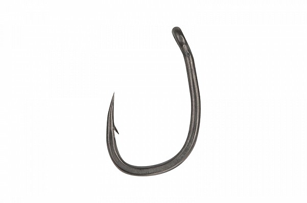 Fox Edges Arma Point Super Wide Gape (Inturned Eye) Hookssize 2 - MPN: CHK241 - EAN: 5056212165605