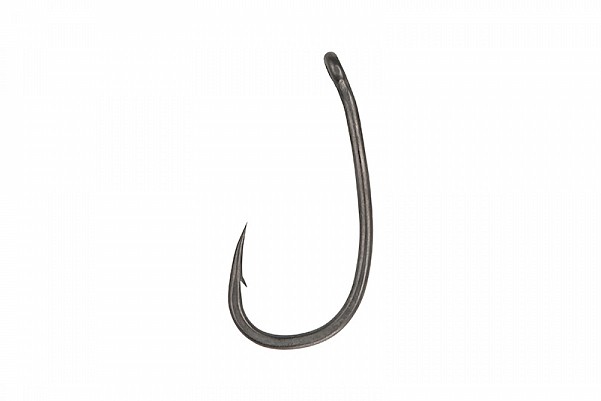 Fox Edges Arma Point Super Wide Gape Long Shank HooksGröße 4 - MPN: CHK249 - EAN: 5056212165681