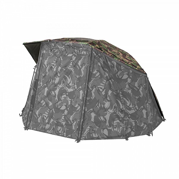 Aqua Products Ultralite 100 DPM Bivvy Skull Cap Wrap Aquatexx EV Aqua Products Ultralite 100 DPM Bivvy Skull Cap Wrap Aquatexx EV