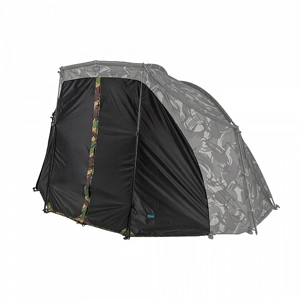 Aqua Products Ultralite 100 DPM Bivvy Insect Panel Aquatexx EV