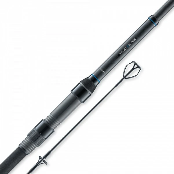 Sonik Xtractor PRO Carp Rod 9ft / 2.75lb